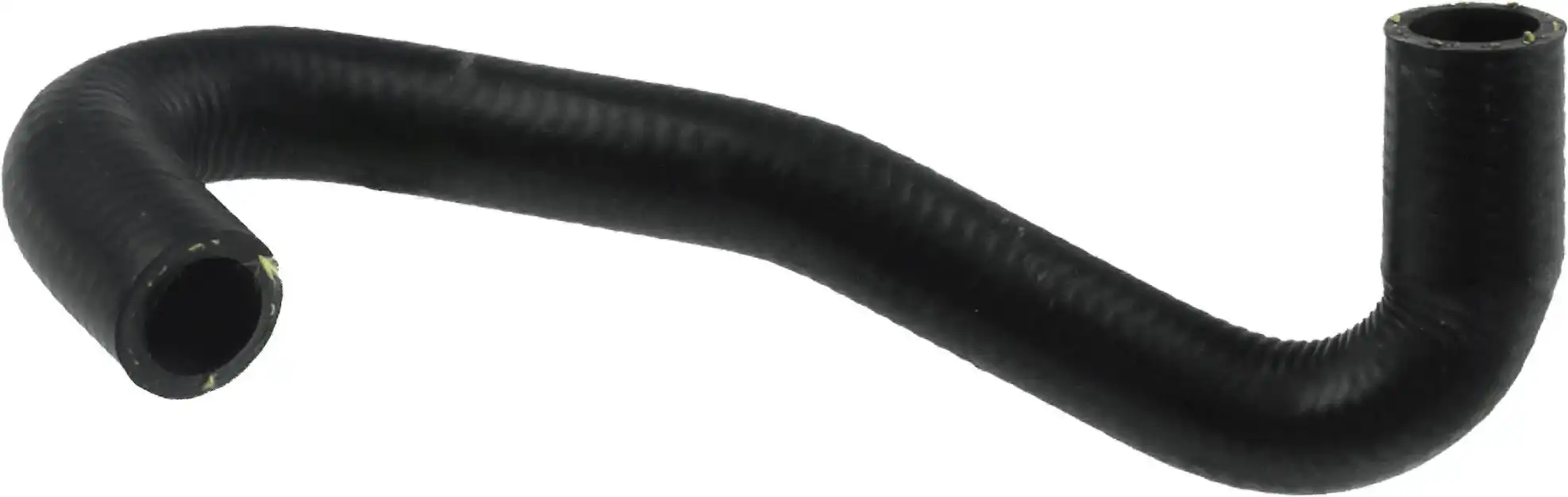 GATES 02-2080