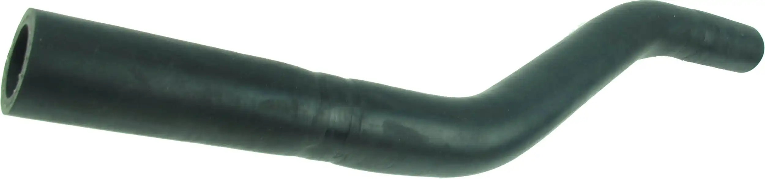 GATES 02-2181