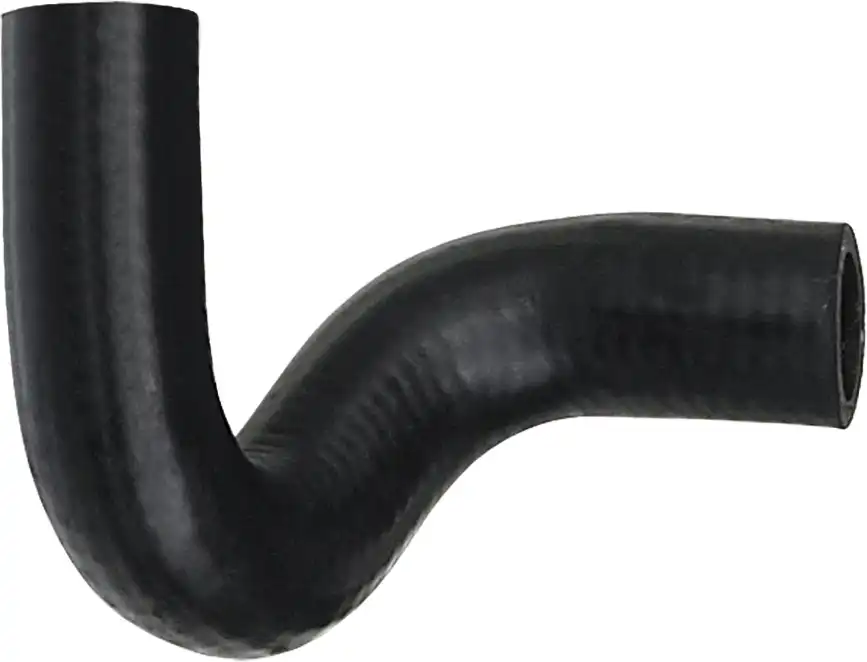 GATES 02-2375
