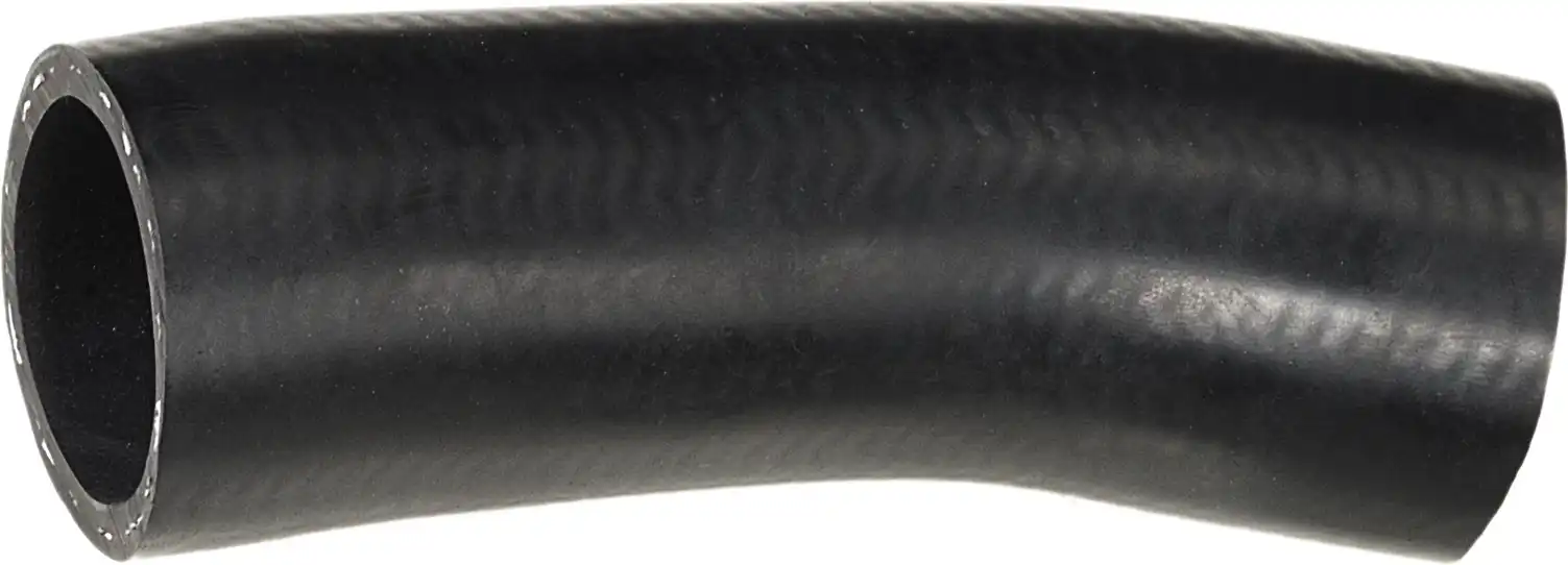 GATES 02-2491