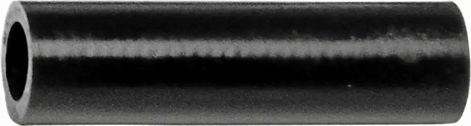 GATES 02-2494