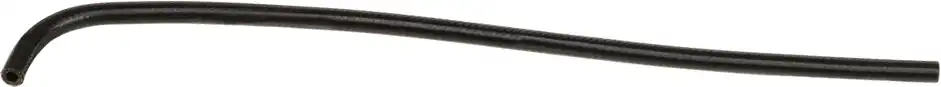 GATES 02-2616