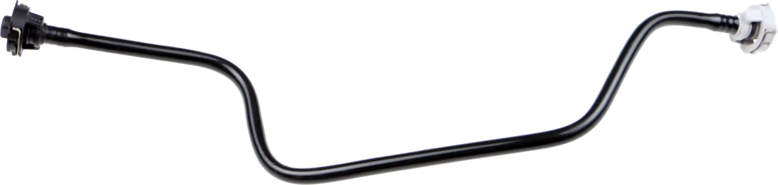 GATES 02-2662