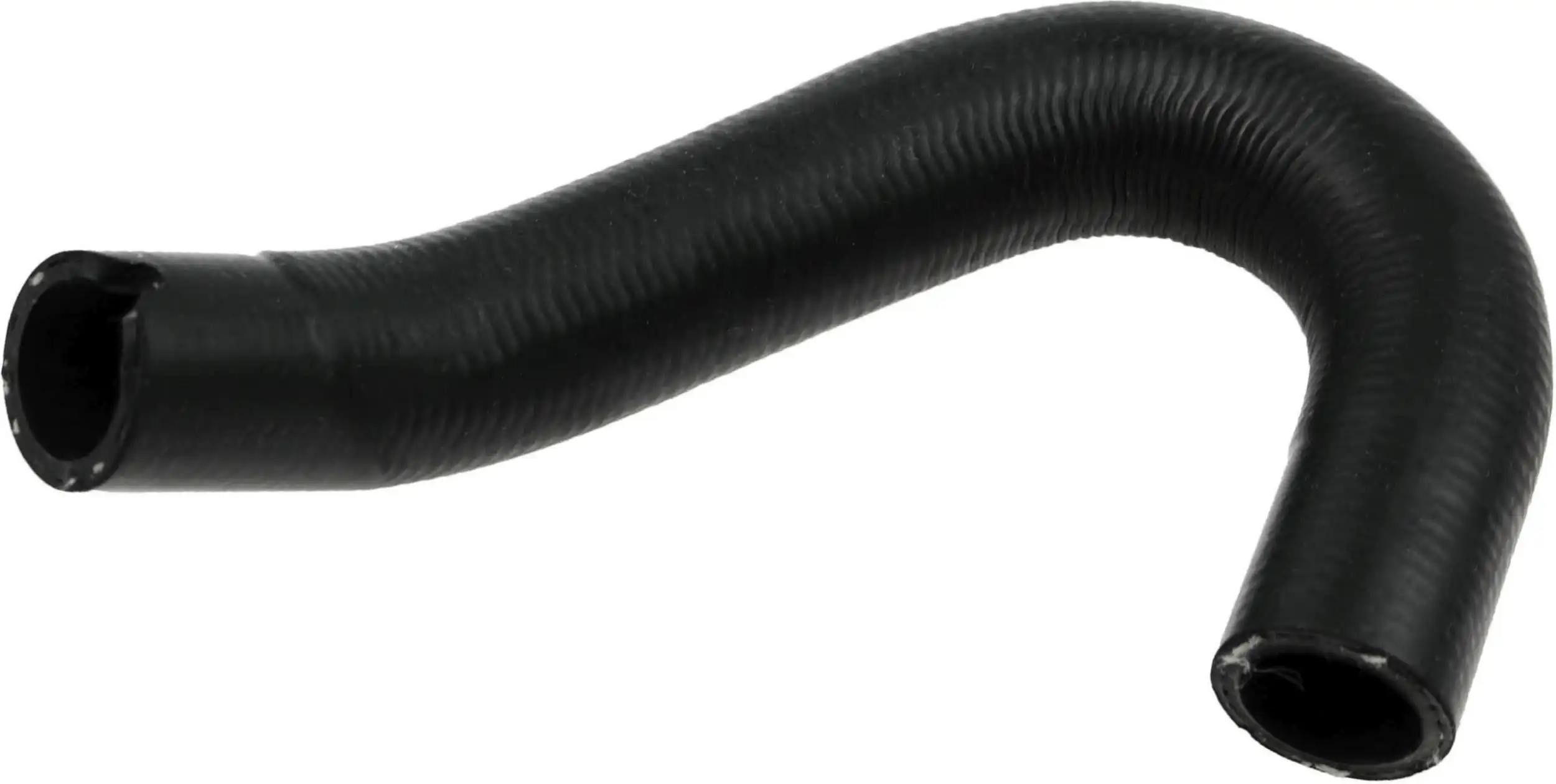 GATES 02-2754