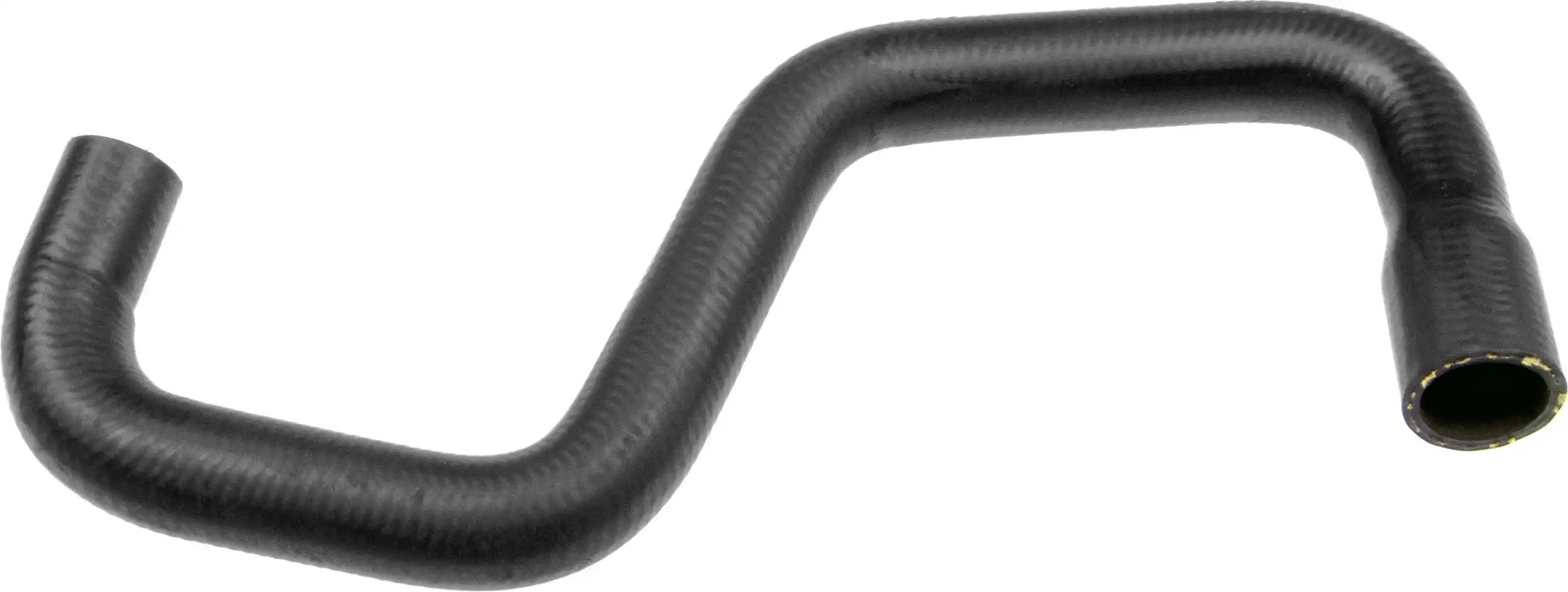 GATES 02-2760