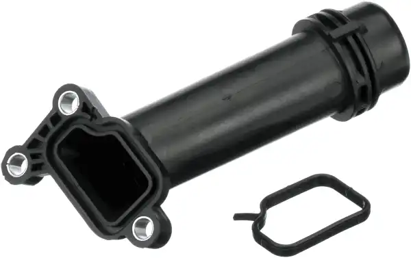 GATES 02-2820