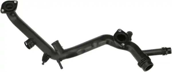GATES 02-2829