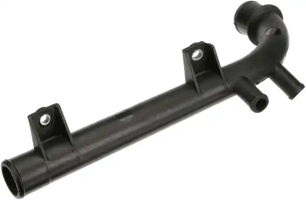 GATES 02-2837
