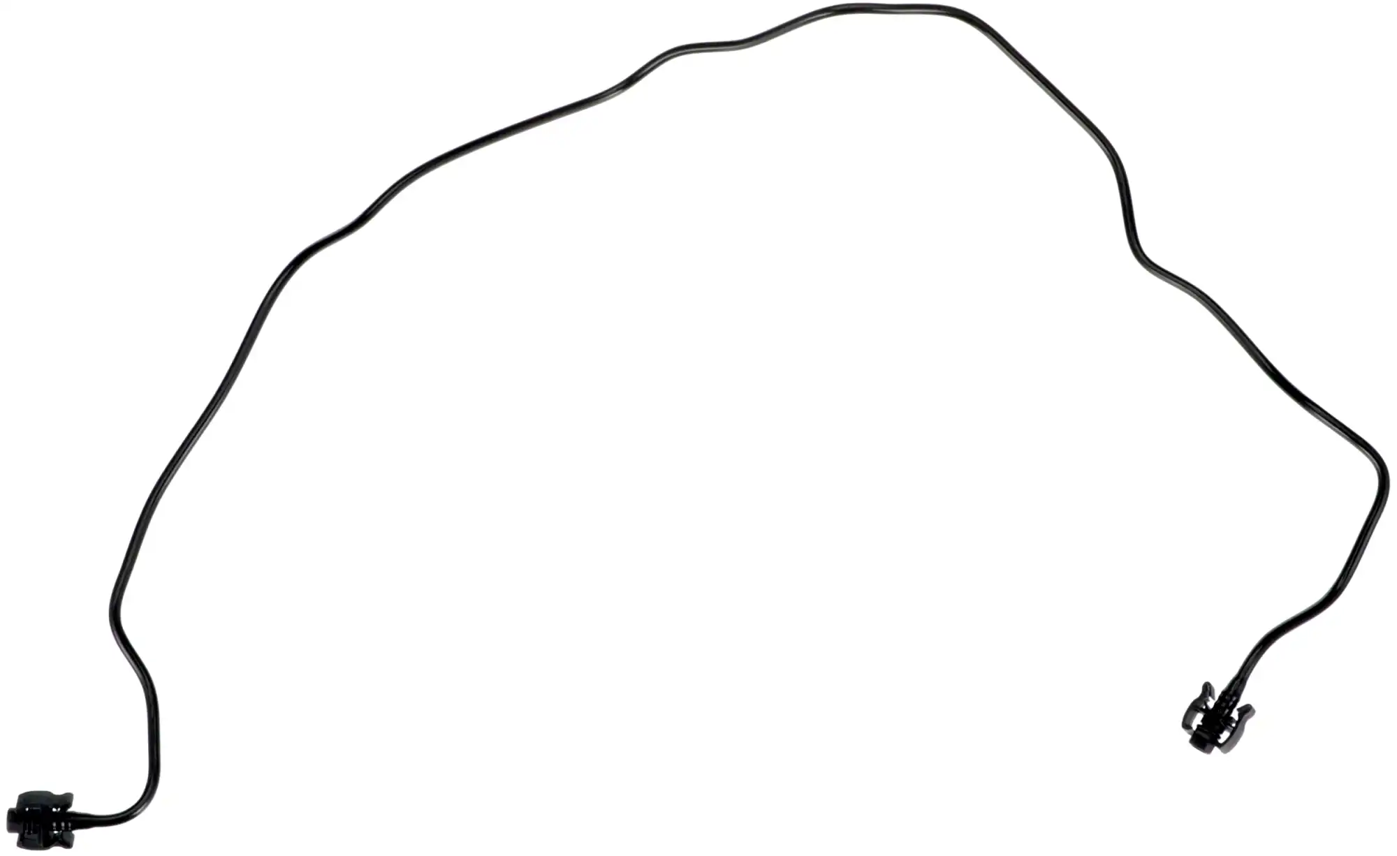 GATES 02-3055