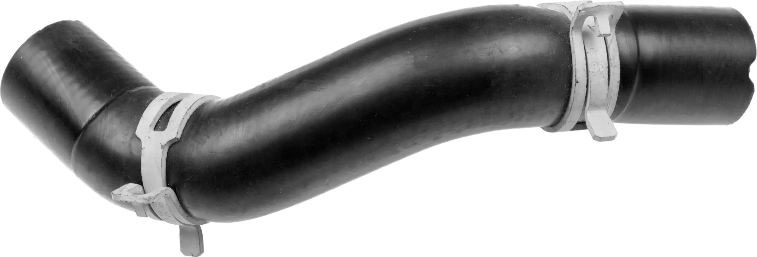 GATES 02-3140