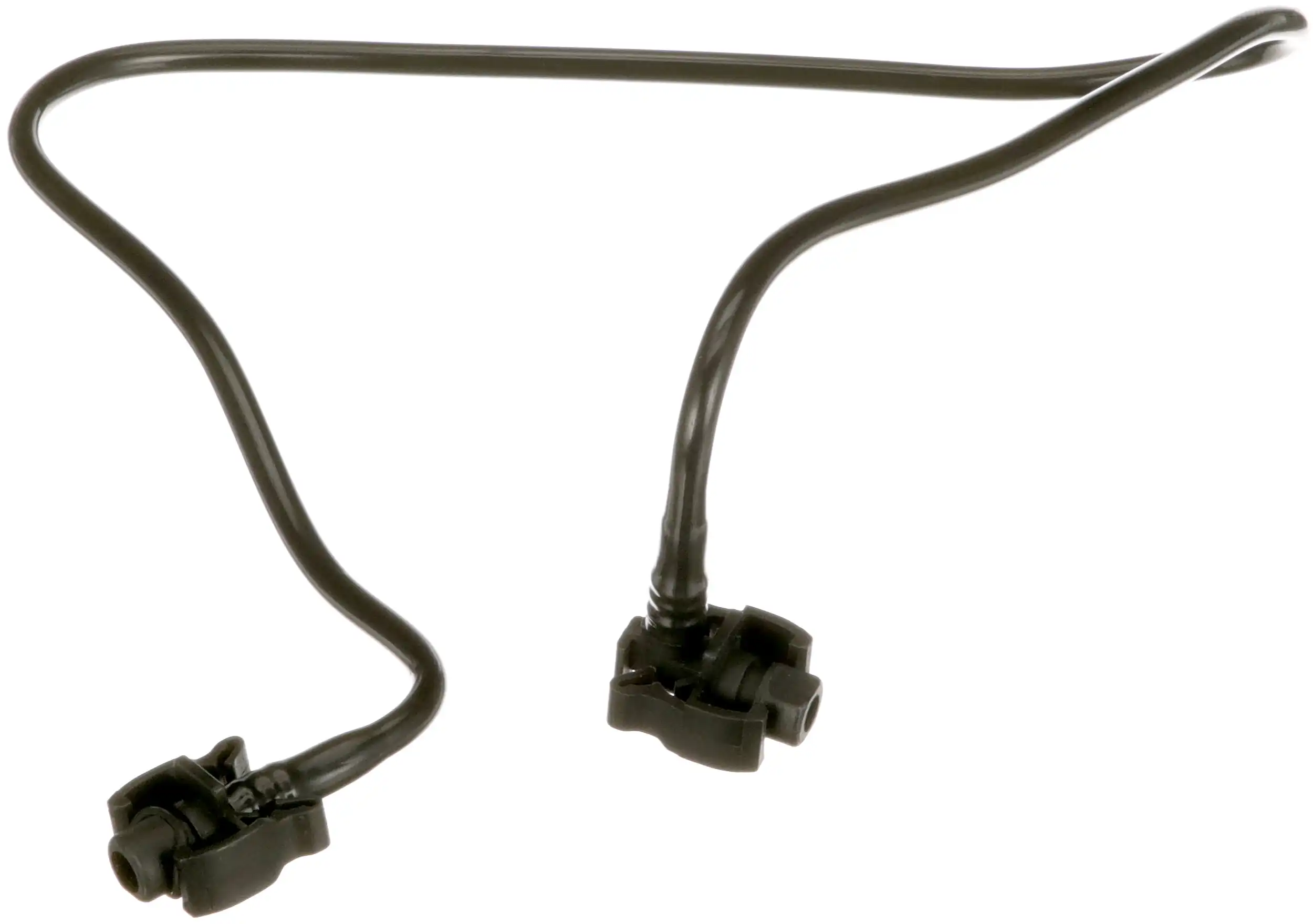 GATES 02-3579