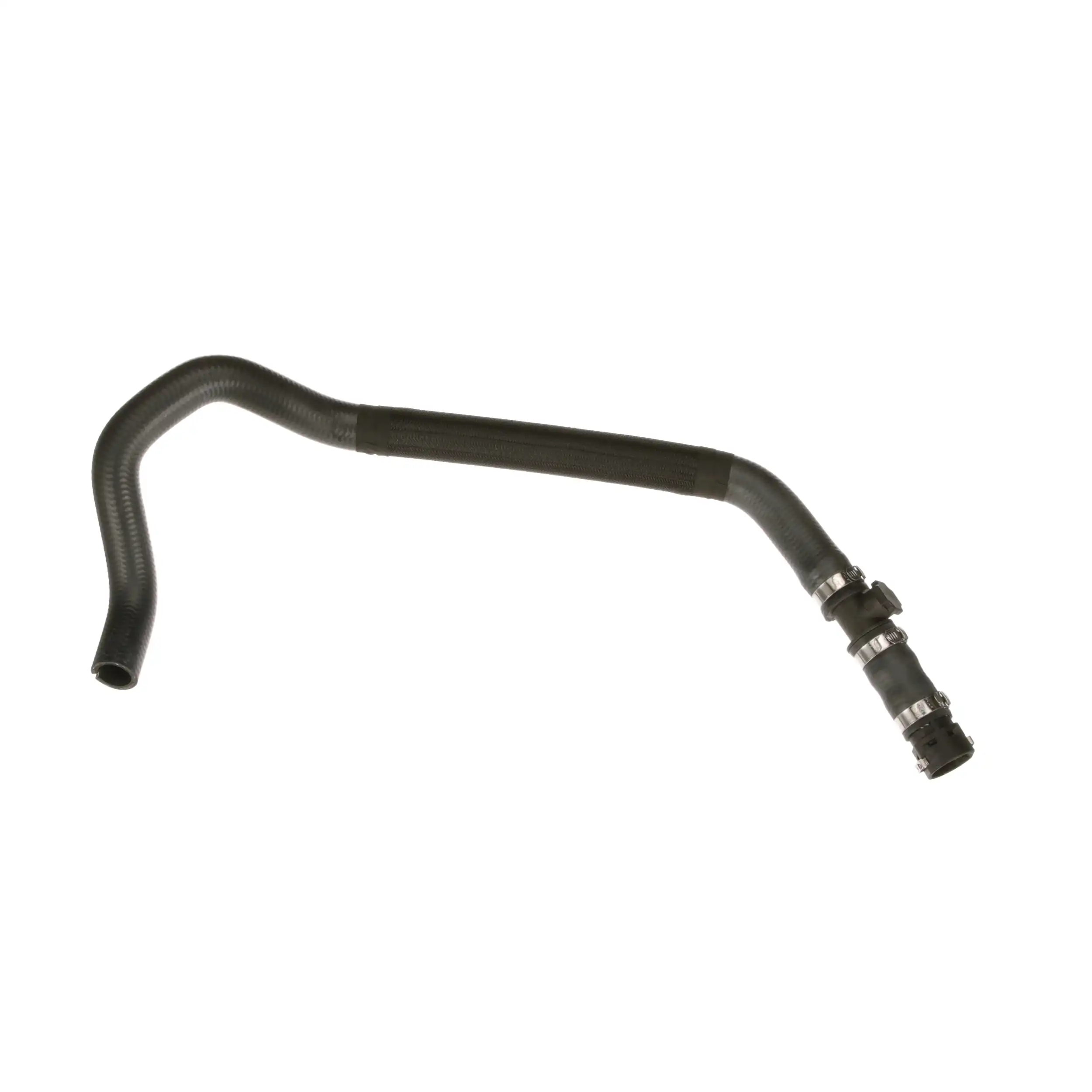 GATES 02-3588