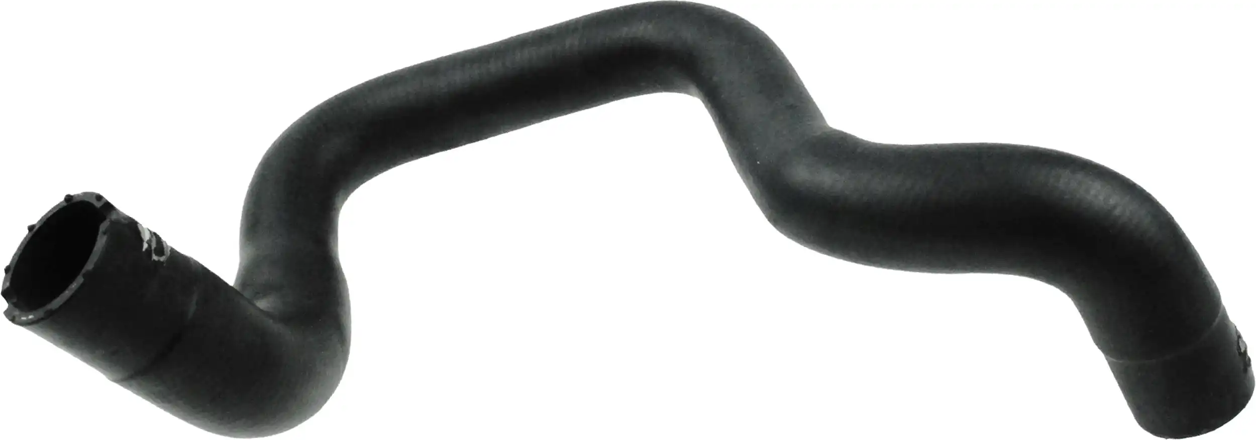 GATES 05-1911