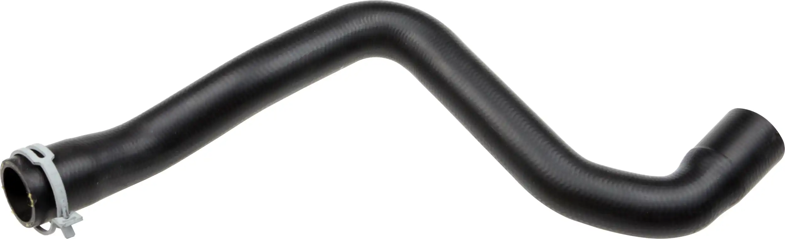 GATES 05-2084