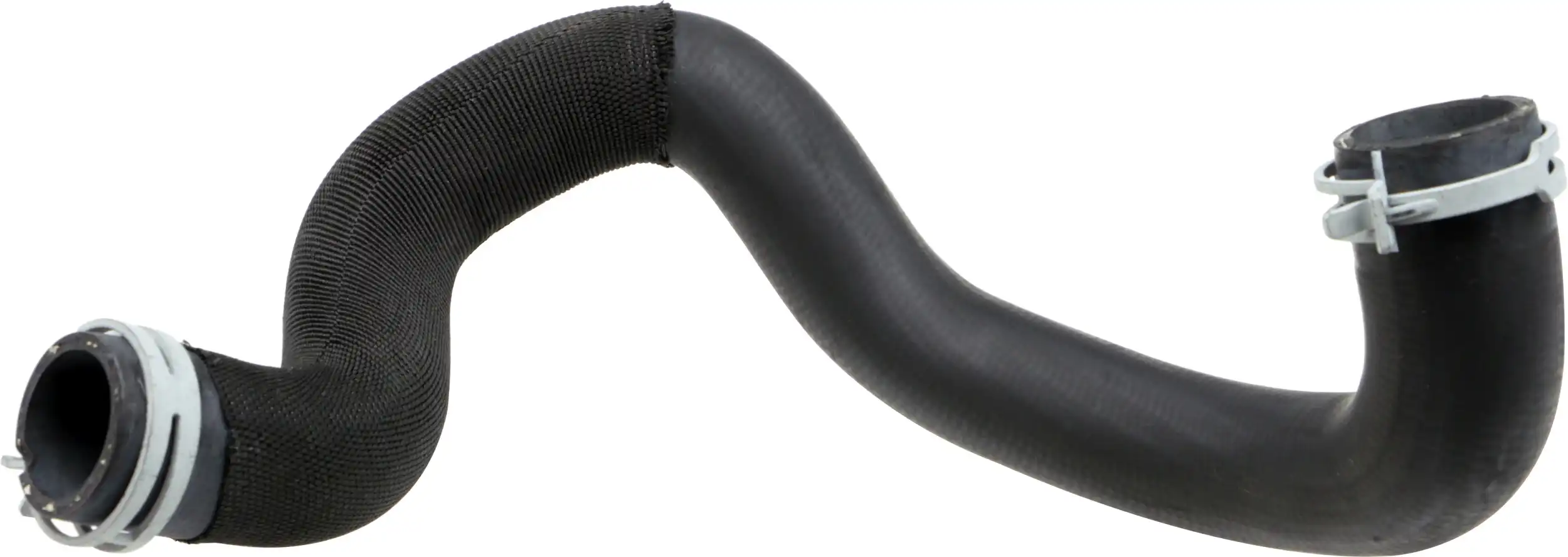 GATES 05-2248