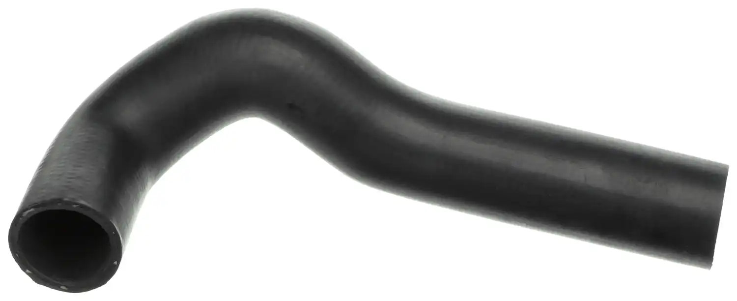 GATES 05-2362