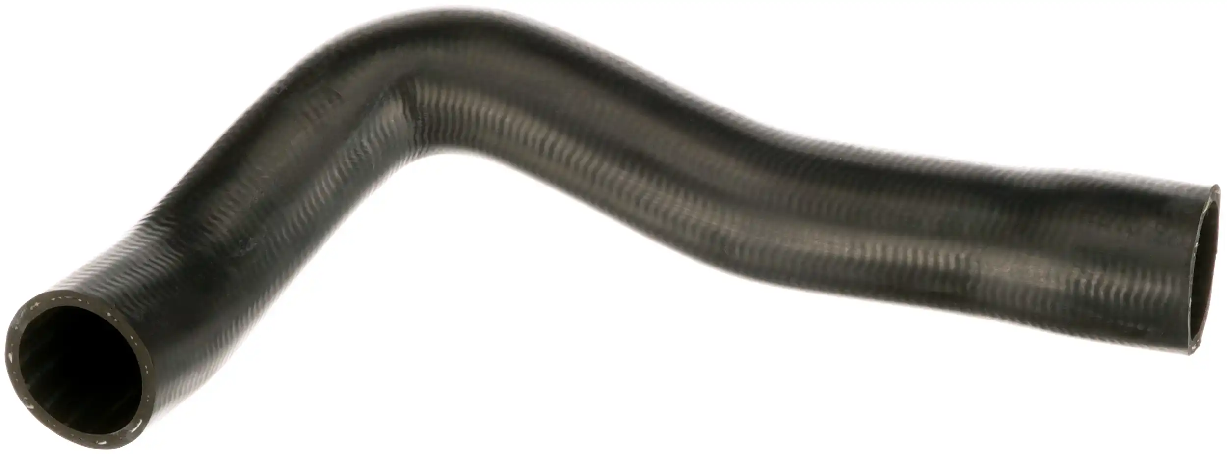 GATES 05-2404