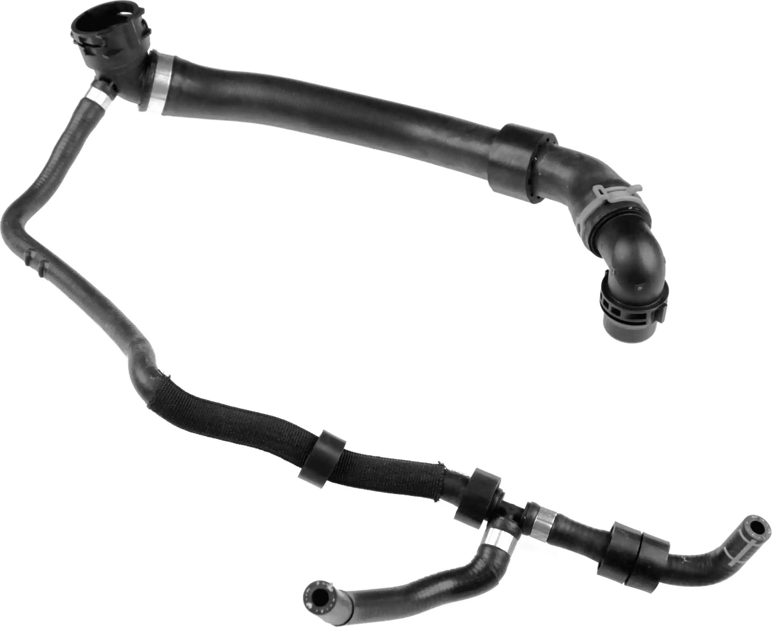 GATES 05-2552