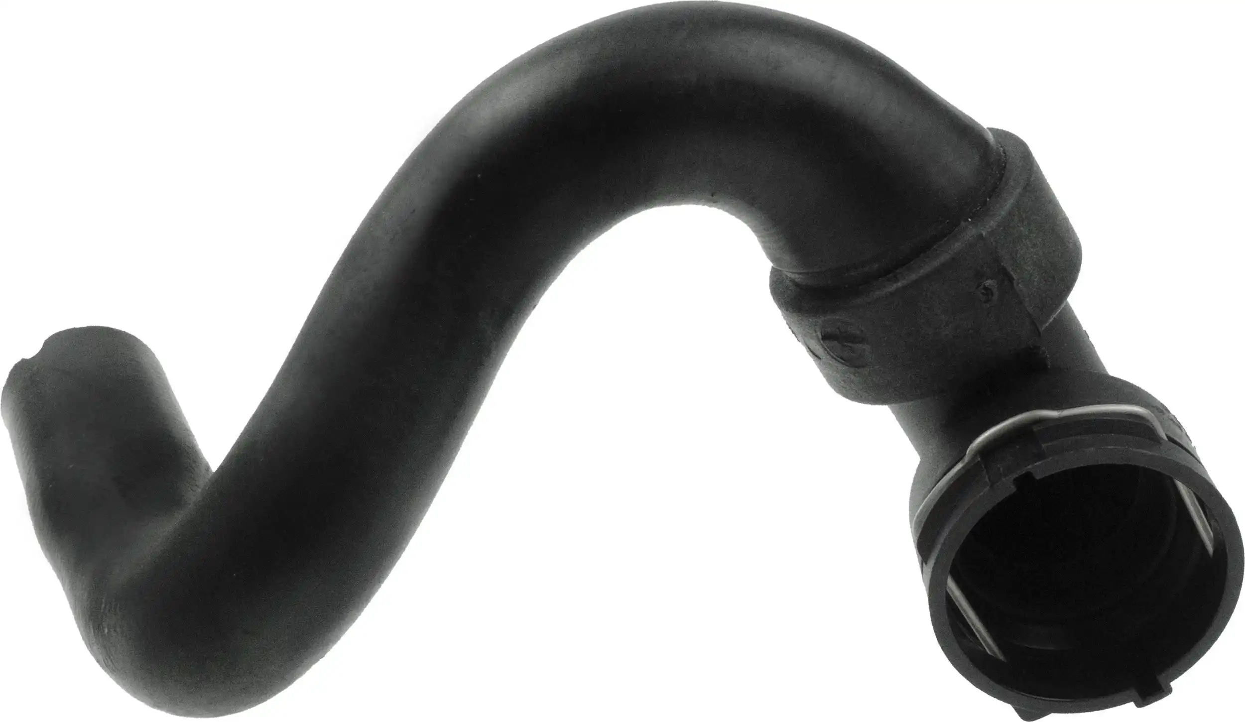 GATES 05-2583
