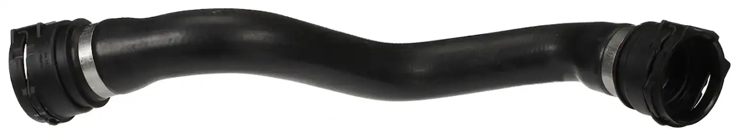 GATES 05-2592
