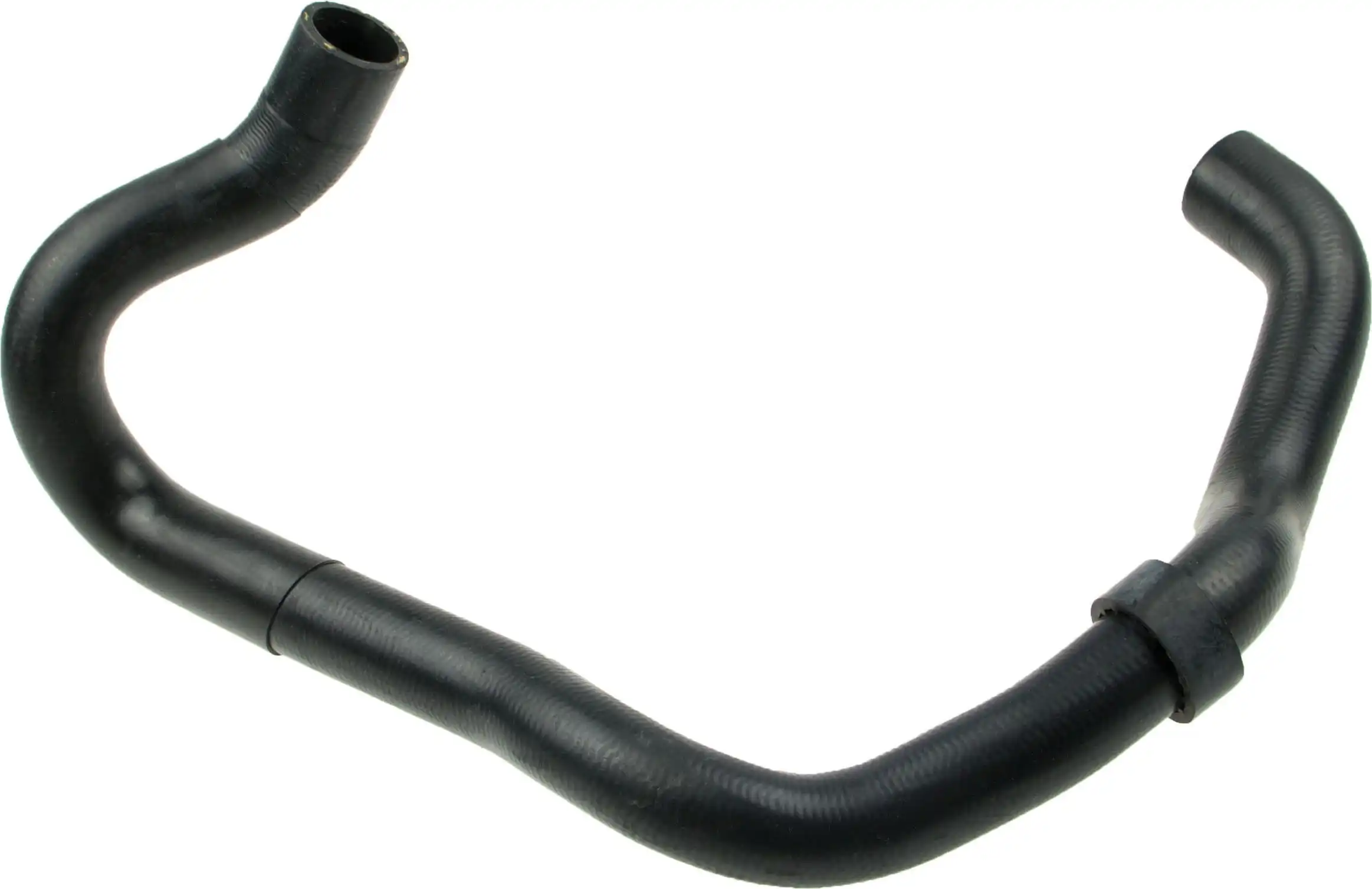 GATES 05-2646