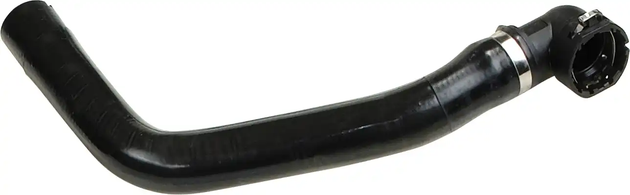 GATES 05-2657