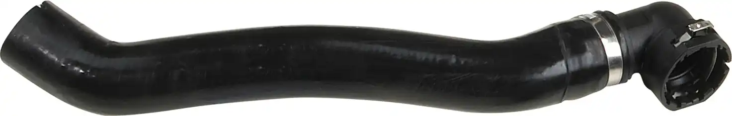 GATES 05-2658