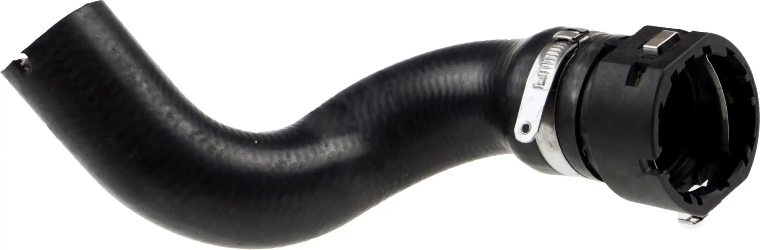 GATES 05-2663