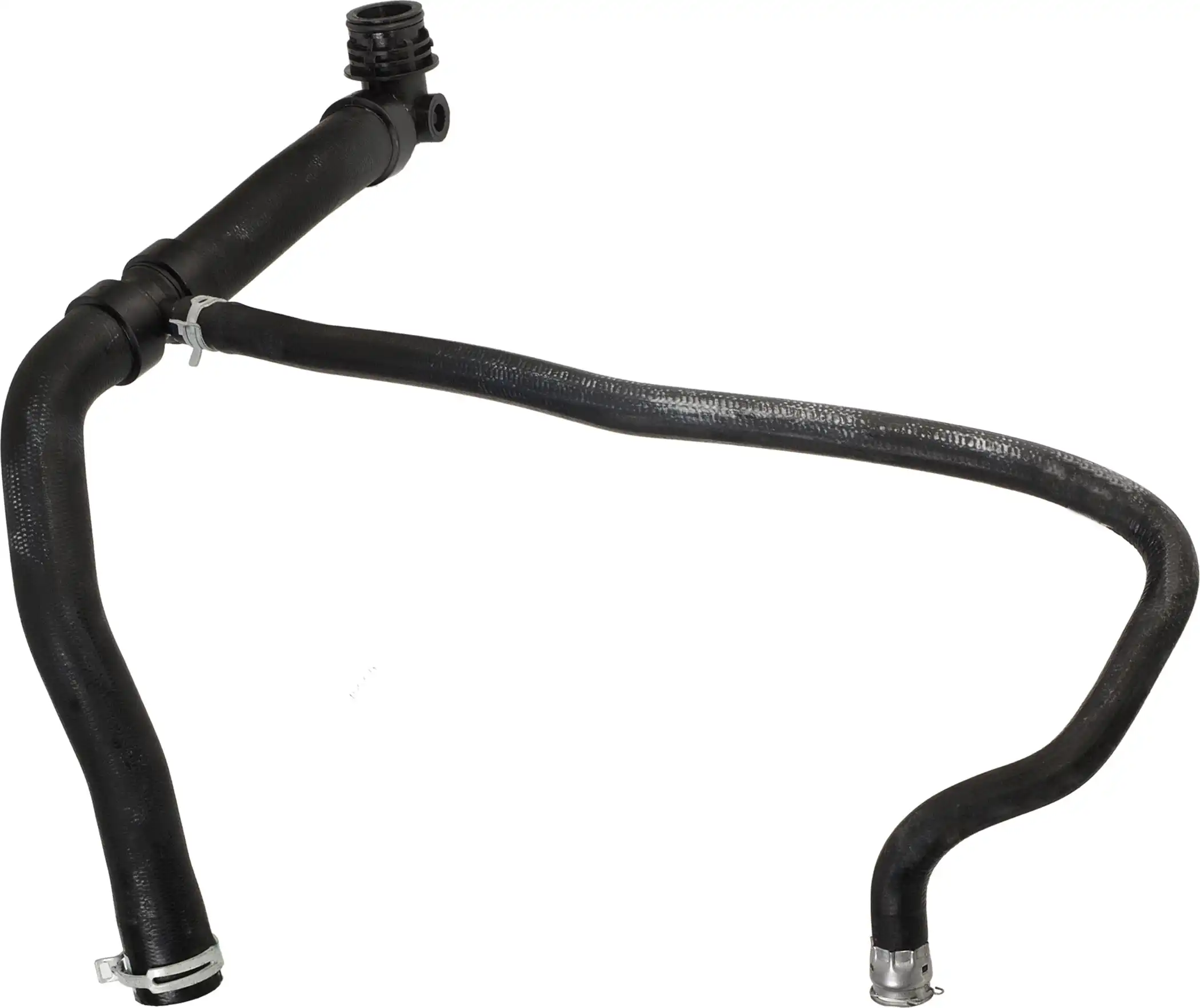 GATES 05-2685