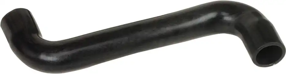 GATES 05-2975