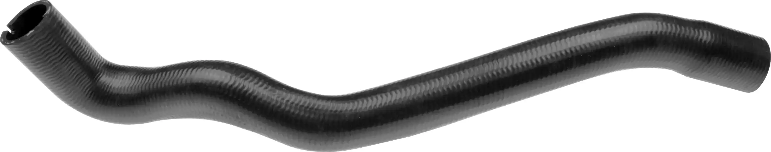 GATES 05-2991