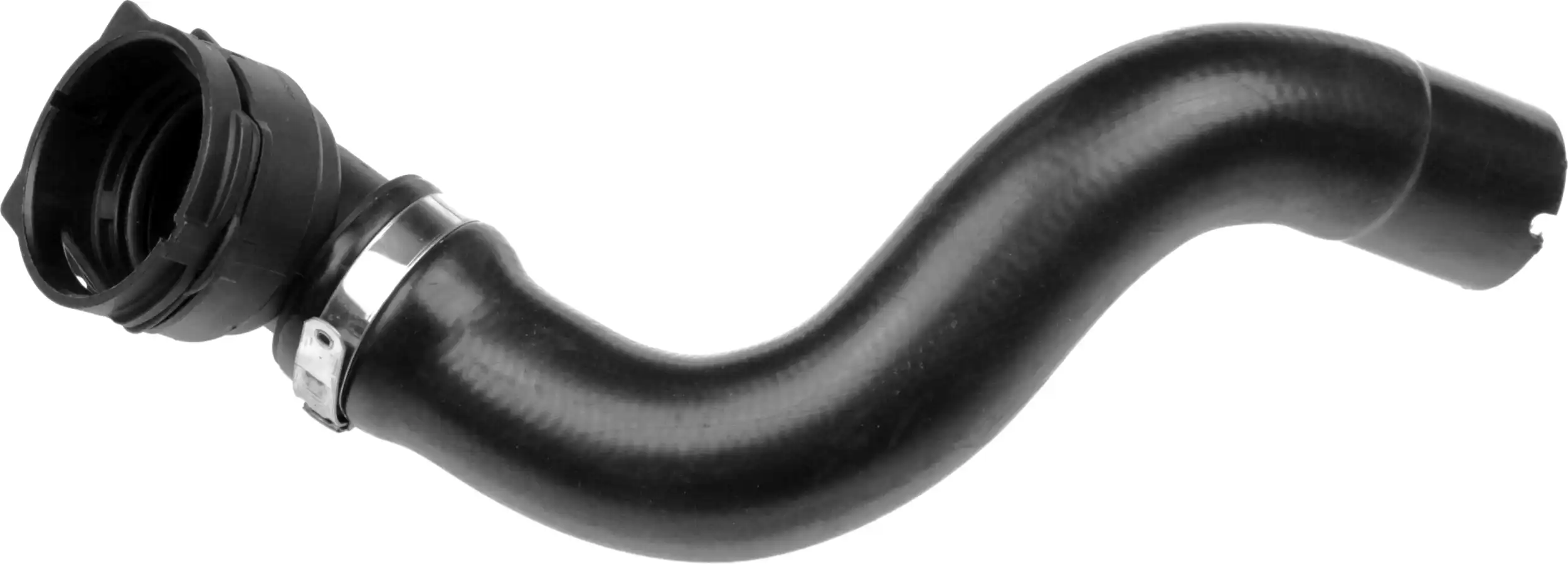 GATES 05-3009