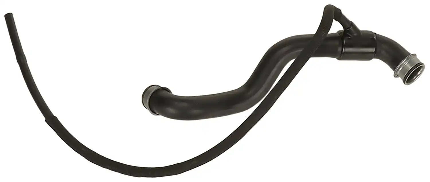 GATES 05-3027