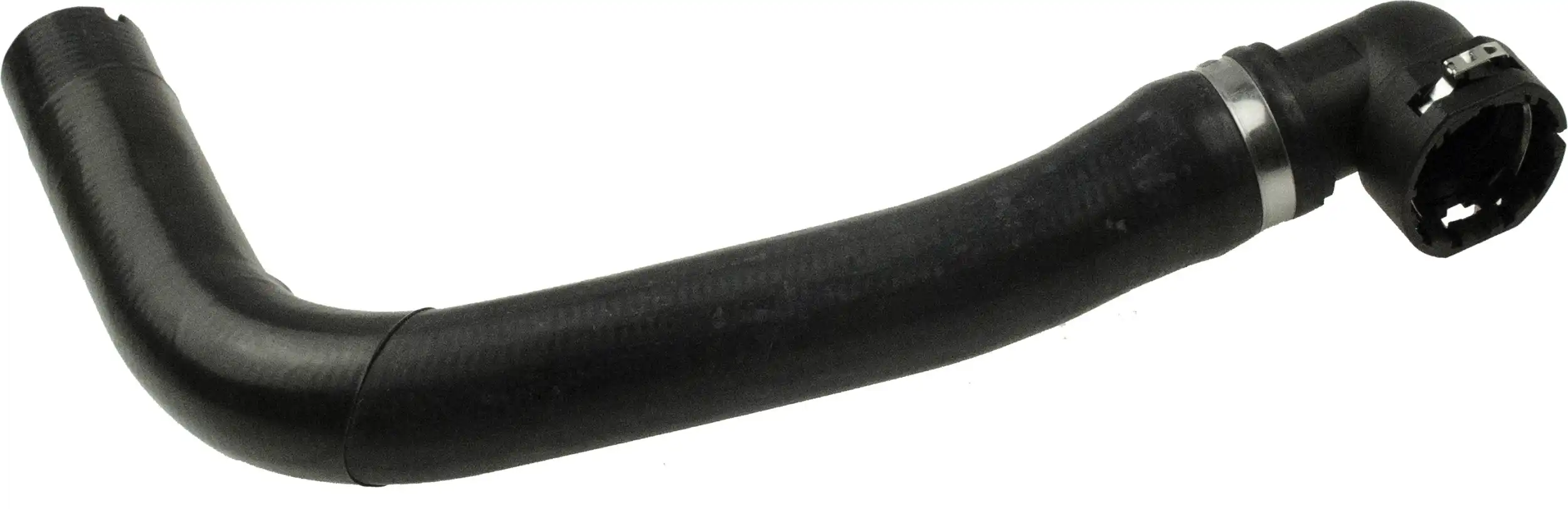 GATES 05-3064