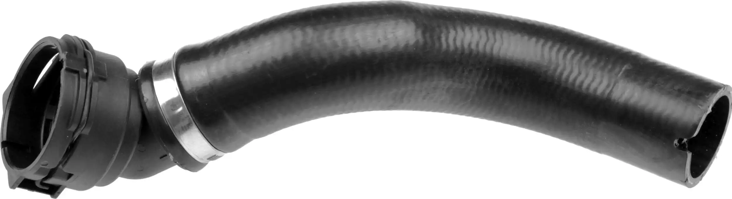 GATES 05-3090
