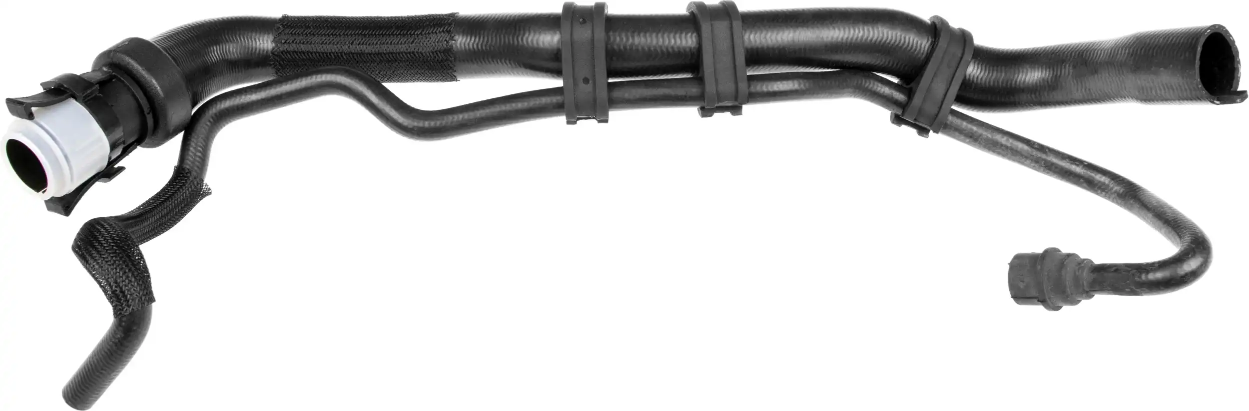 GATES 05-3200