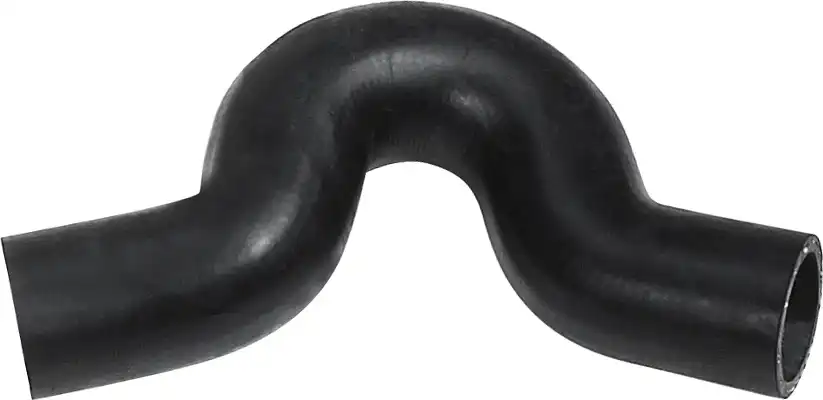 GATES 05-3235