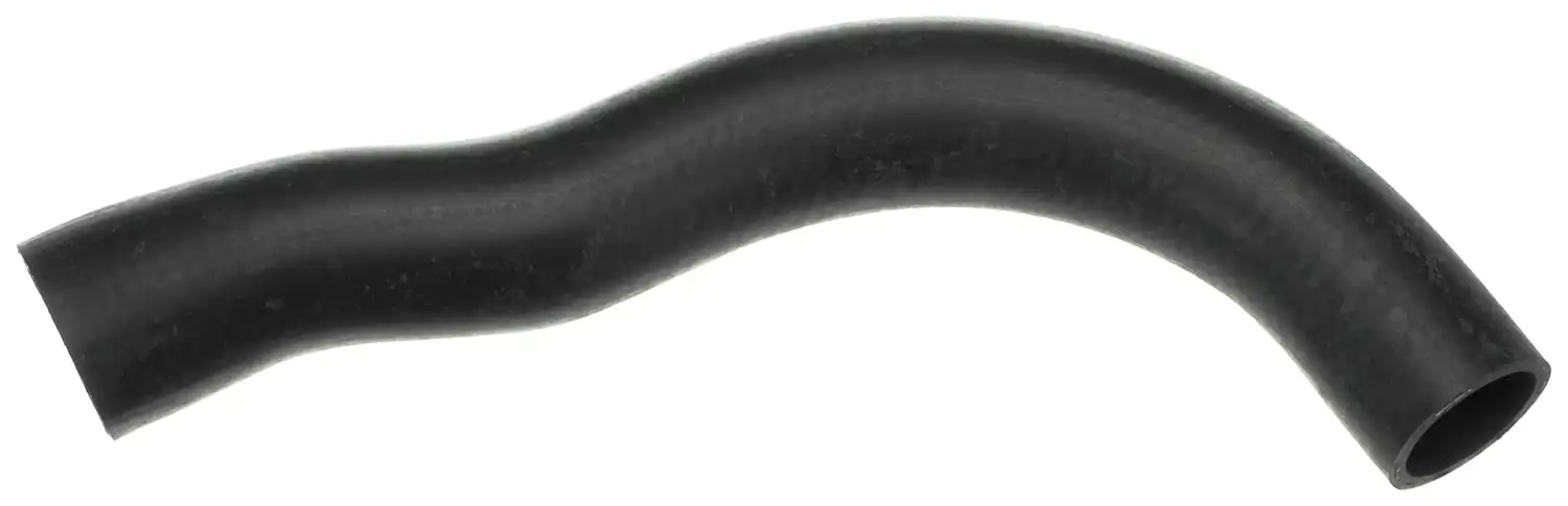 GATES 05-3259