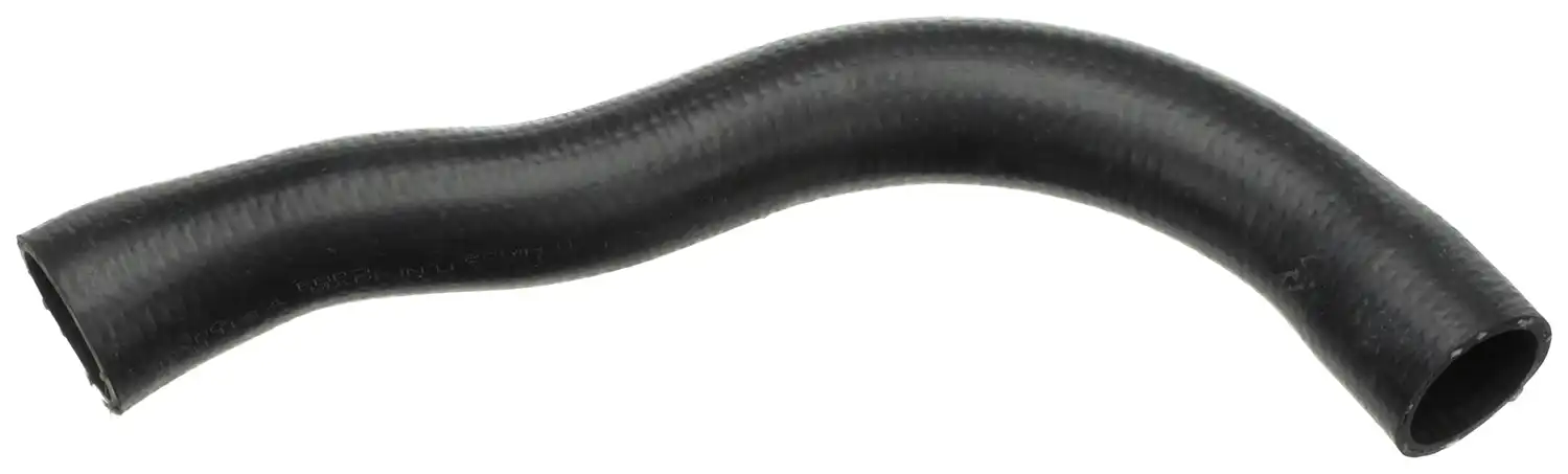 GATES 05-3266