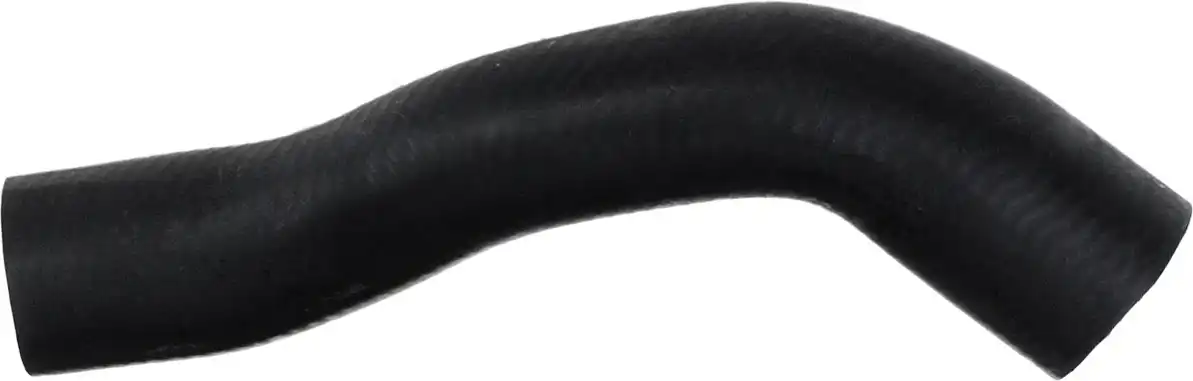 GATES 05-3327