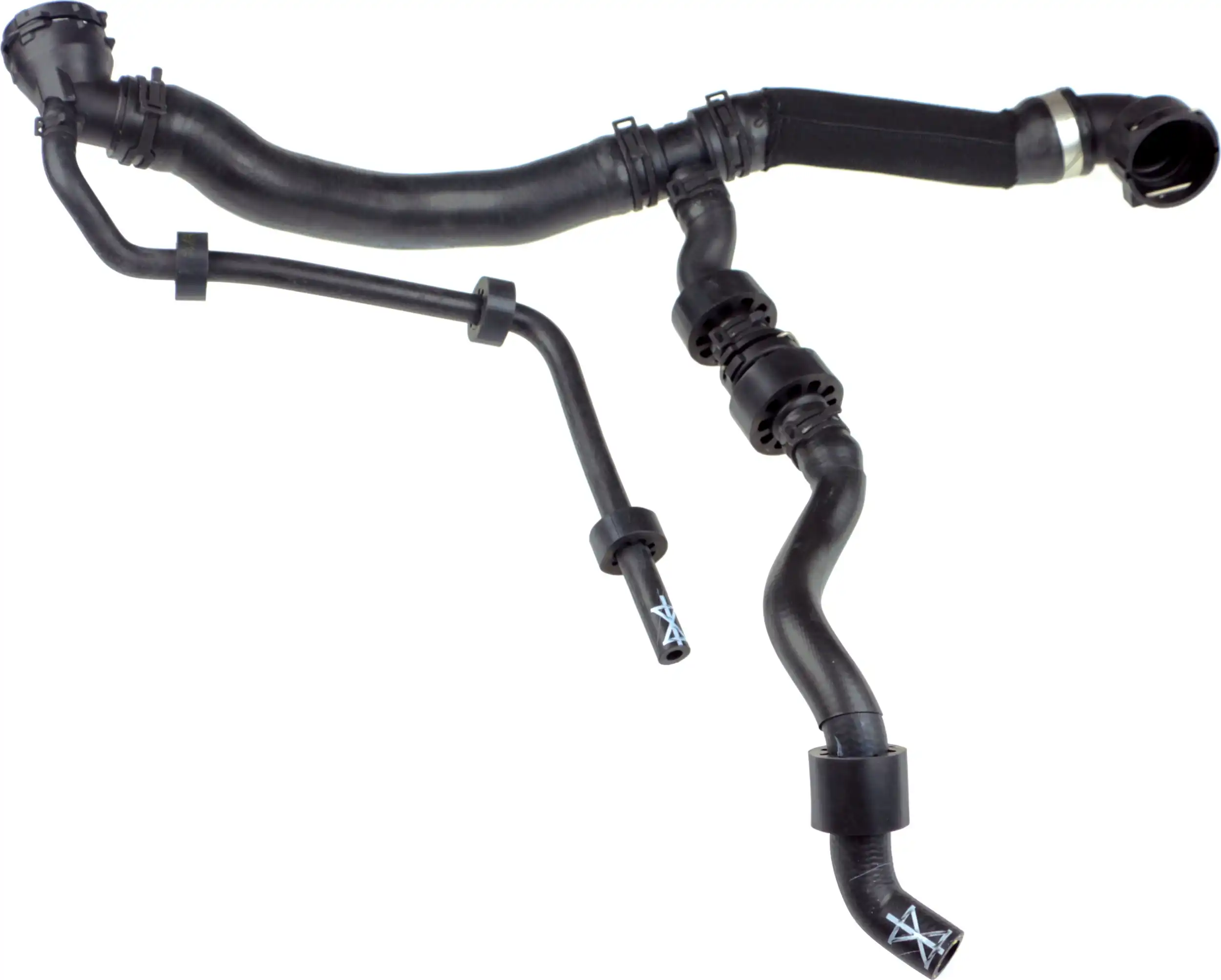 GATES 05-3339