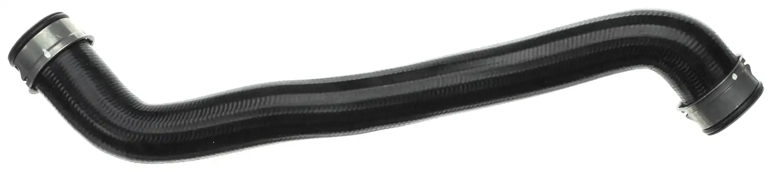 GATES 05-3404