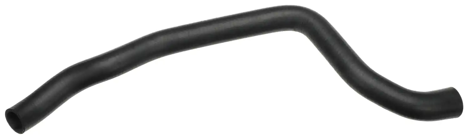 GATES 05-3413