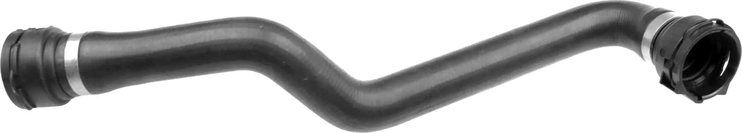 GATES 05-3603