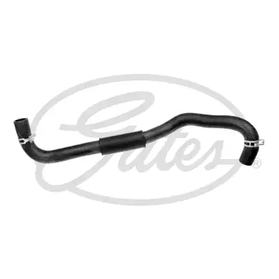 GATES 05-3941