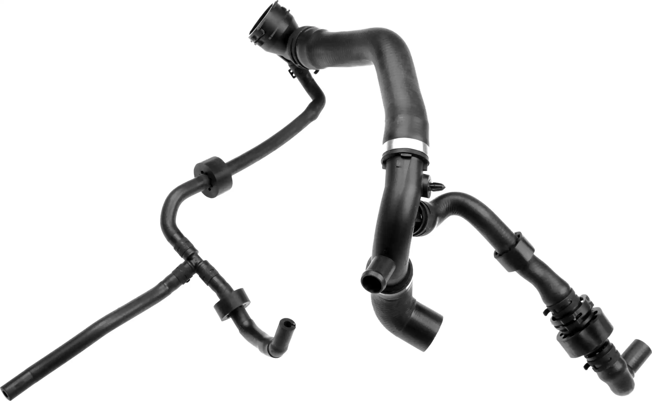 GATES 05-3951
