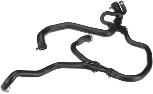 GATES 05-3952
