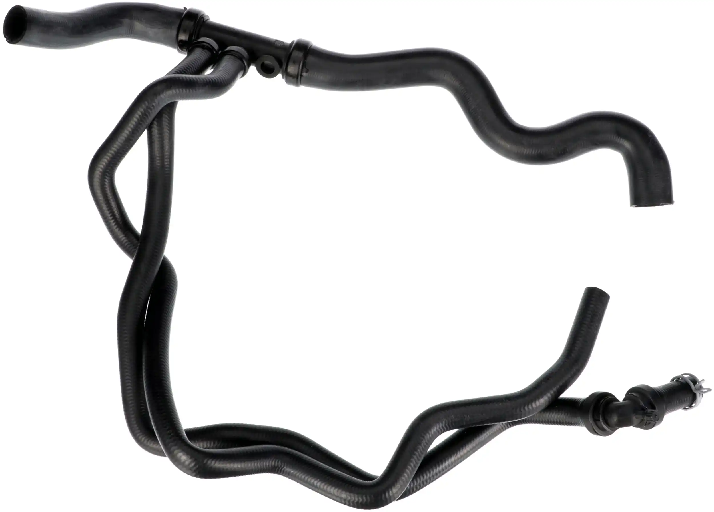 GATES 05-3957