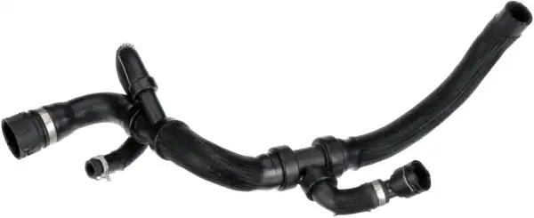 GATES 05-3960