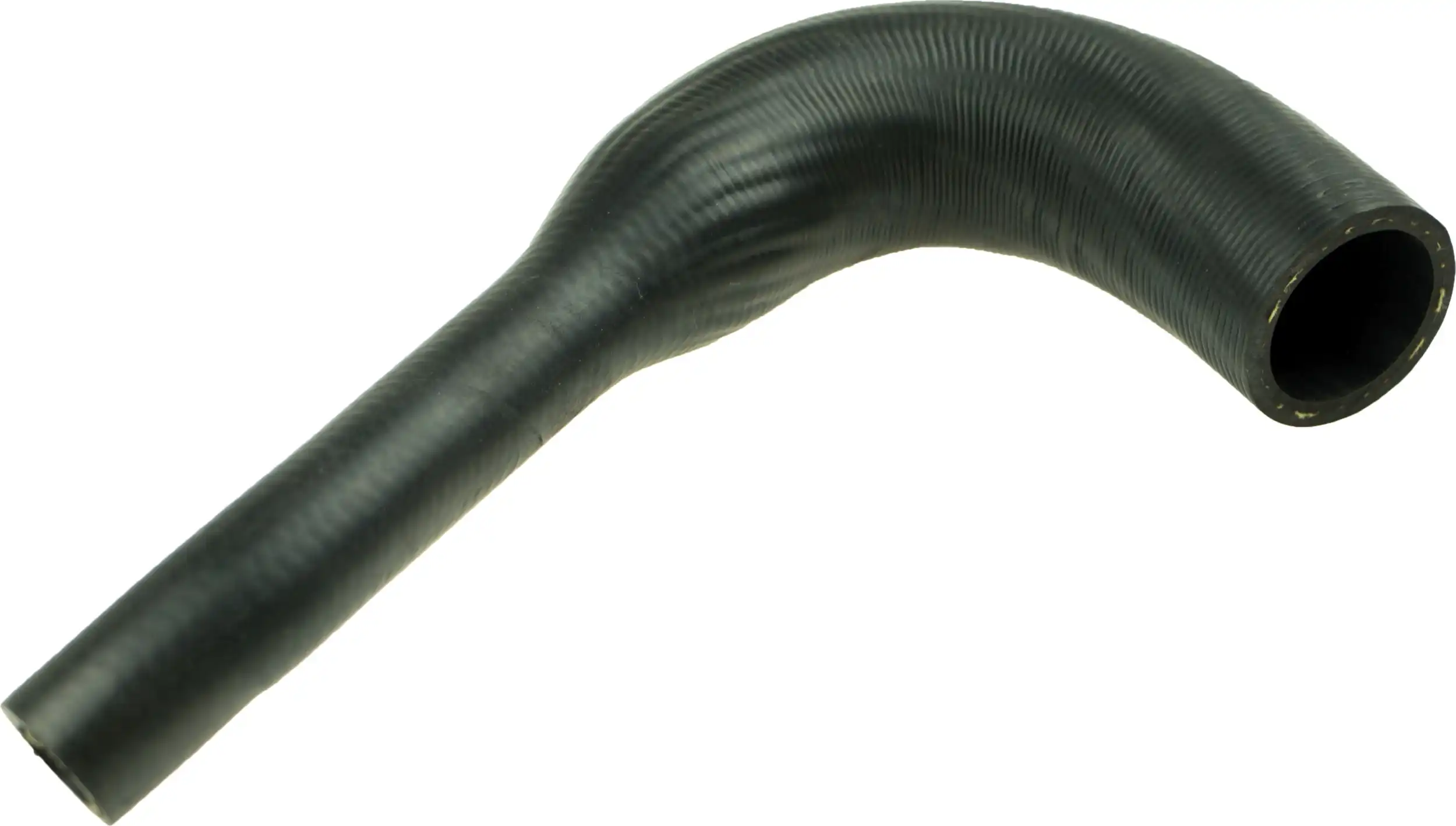 GATES 05-3985